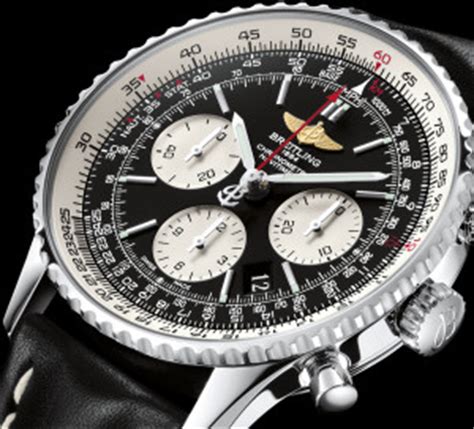 breitling montreal|breitling outlet.